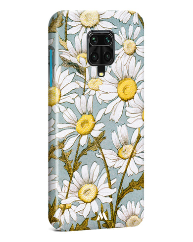 Daisy Flowers [L Prang & Co] Hard Case Phone Cover-(Xiaomi)