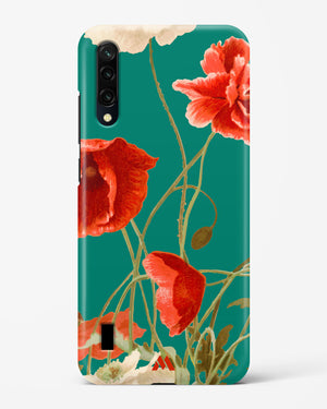 Vintage Poppy Field Hard Case Phone Cover (Xiaomi)