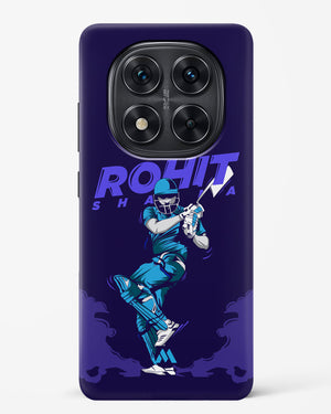 Rohit Hitman Sharma Hard Case Phone Cover (Xiaomi)