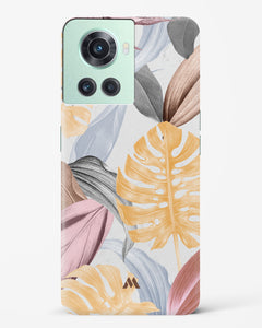 Leaf Of Faith Hard Case Phone Cover (OnePlus)