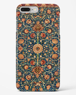 Persian Rug Hard Case iPhone 7 Plus