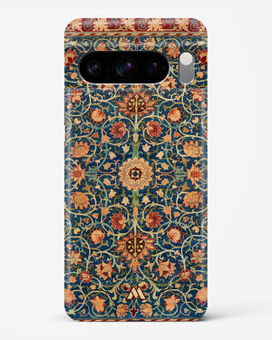 Persian Rug Hard Case Phone Cover (Google)