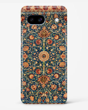 Persian Rug Hard Case Phone Cover (Google)