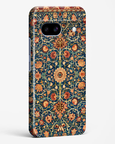 Persian Rug Hard Case Phone Cover (Google)