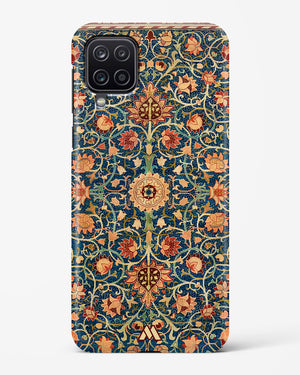 Persian Rug Hard Case Phone Cover (Samsung)