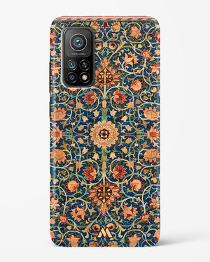 Persian Rug Hard Case Phone Cover (Xiaomi)