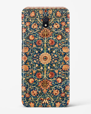 Persian Rug Hard Case Phone Cover (Xiaomi)