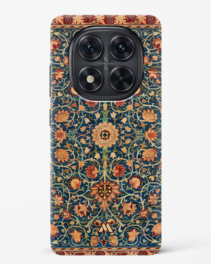 Persian Rug Hard Case Phone Cover (Xiaomi)