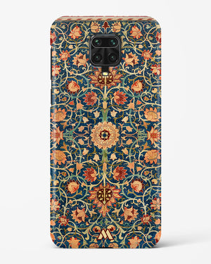 Persian Rug Hard Case Phone Cover-(Xiaomi)