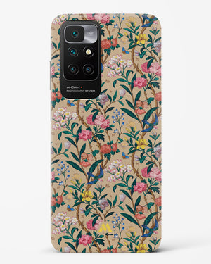 Vintage Garden Hard Case Phone Cover (Xiaomi)