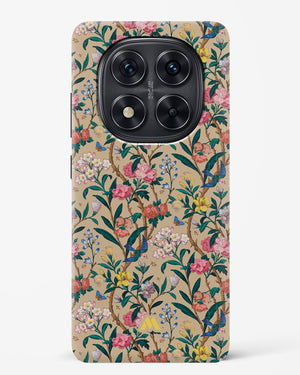 Vintage Garden Hard Case Phone Cover (Xiaomi)