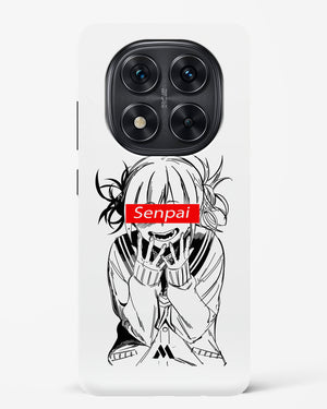 Supreme Senpai Hard Case Phone Cover (Xiaomi)