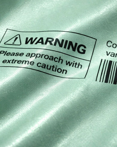Introvert Inside Oversized-T-Shirt