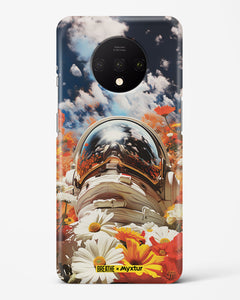 Astral Windflowers [BREATHE] Hard Case Phone Cover (OnePlus)