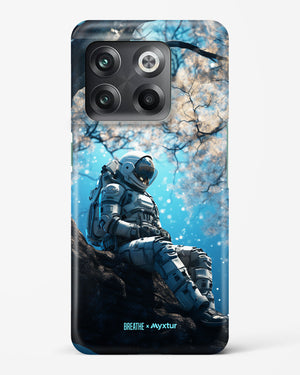 Tree of Cosmic Thought [BREATHE] Hard Case Phone Cover (OnePlus)