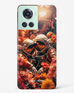Love Amongst the Stars [BREATHE] Hard Case Phone Cover (OnePlus)