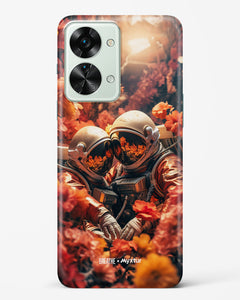 Love Amongst the Stars [BREATHE] Hard Case Phone Cover (OnePlus)
