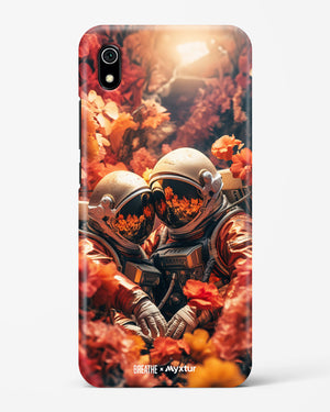 Love Amongst the Stars [BREATHE] Hard Case Phone Cover-(Xiaomi)