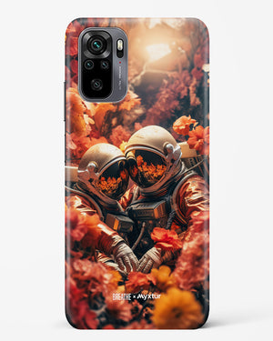 Love Amongst the Stars [BREATHE] Hard Case Phone Cover (Xiaomi)