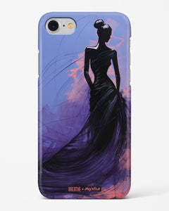 Dancing in the Moonlight [BREATHE] Hard Case Phone Cover (Apple)