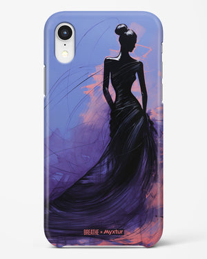 Dancing in the Moonlight [BREATHE] Hard Case Phone Cover (Apple)