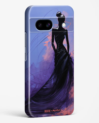 Dancing in the Moonlight [BREATHE] Hard Case Phone Cover (Google)