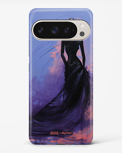 Dancing in the Moonlight [BREATHE] Hard Case Phone Cover (Google)