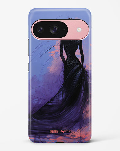 Dancing in the Moonlight [BREATHE] Hard Case Phone Cover (Google)