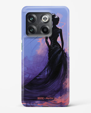Dancing in the Moonlight [BREATHE] Hard Case Phone Cover (OnePlus)