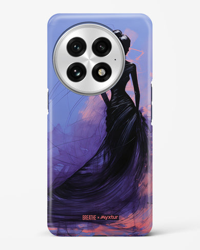 Dancing in the Moonlight [BREATHE] Hard Case Phone Cover (OnePlus)