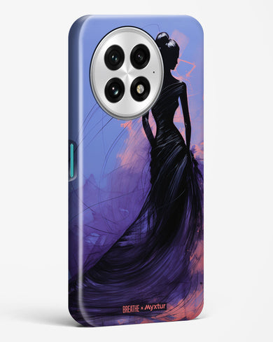 Dancing in the Moonlight [BREATHE] Hard Case Phone Cover (OnePlus)