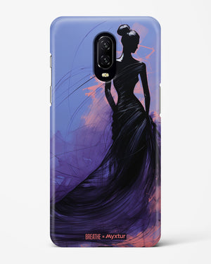 Dancing in the Moonlight [BREATHE] Hard Case Phone Cover-(OnePlus)