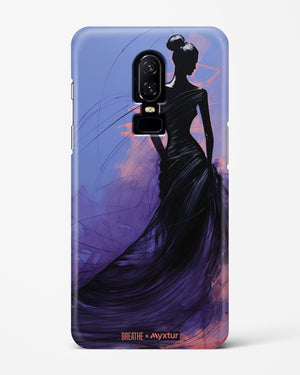 Dancing in the Moonlight [BREATHE] Hard Case Phone Cover (OnePlus)