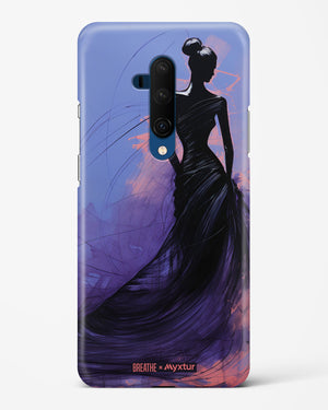 Dancing in the Moonlight [BREATHE] Hard Case Phone Cover-(OnePlus)