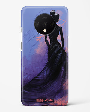 Dancing in the Moonlight [BREATHE] Hard Case Phone Cover-(OnePlus)