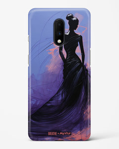 Dancing in the Moonlight [BREATHE] Hard Case Phone Cover (OnePlus)