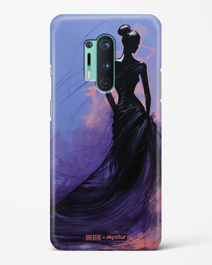 Dancing in the Moonlight [BREATHE] Hard Case Phone Cover (OnePlus)