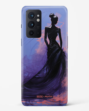 Dancing in the Moonlight [BREATHE] Hard Case Phone Cover (OnePlus)