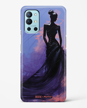 Dancing in the Moonlight [BREATHE] Hard Case Phone Cover-(OnePlus)