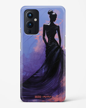 Dancing in the Moonlight [BREATHE] Hard Case Phone Cover (OnePlus)