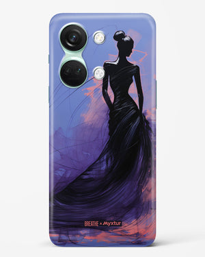 Dancing in the Moonlight [BREATHE] Hard Case Phone Cover (OnePlus)