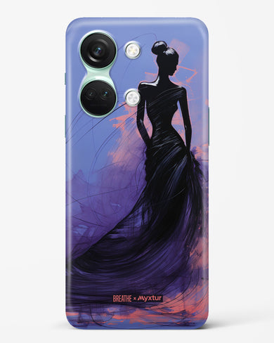 Dancing in the Moonlight [BREATHE] Hard Case Phone Cover (OnePlus)