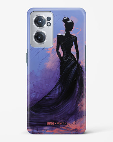 Dancing in the Moonlight [BREATHE] Hard Case Phone Cover (OnePlus)