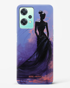 Dancing in the Moonlight [BREATHE] Hard Case Phone Cover (OnePlus)