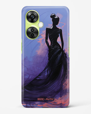 Dancing in the Moonlight [BREATHE] Hard Case Phone Cover (OnePlus)