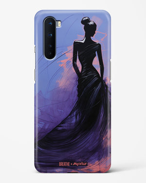Dancing in the Moonlight [BREATHE] Hard Case Phone Cover (OnePlus)