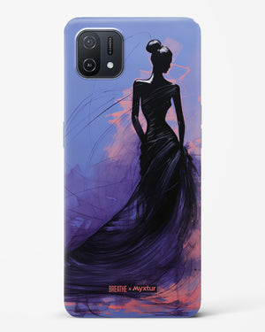 Dancing in the Moonlight [BREATHE] Hard Case Phone Cover (Oppo)