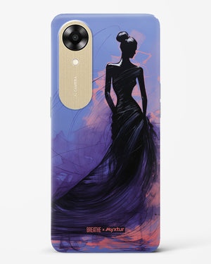 Dancing in the Moonlight [BREATHE] Hard Case Phone Cover (Oppo)