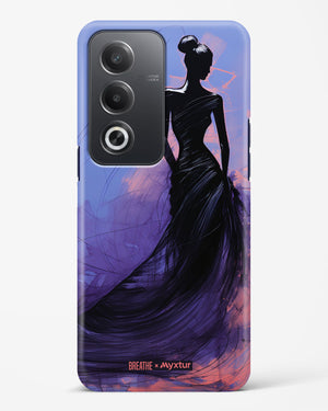 Dancing in the Moonlight [BREATHE] Hard Case Phone Cover (Oppo)