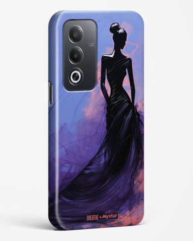 Dancing in the Moonlight [BREATHE] Hard Case Phone Cover (Oppo)